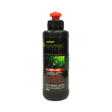 ماسک موی گارنیک مدل stabilizer plus حجم 200 میلی لیتر