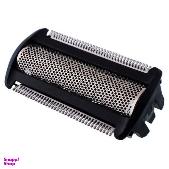تیغ و شبکه فیلیپس مدل TT2000