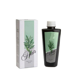 محلولتقویت کننده مو هیر فرند (Hair Friend) (Hair Friend) مدل 00L حجم 300 میلی لیتر