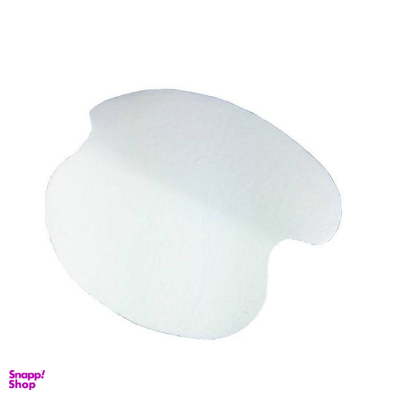 پد عرق گیر 10 عددی مدل DISPOSABLE