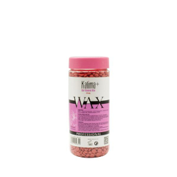 موم موبر گرانولی +کالیما (Kalima+) مدل PI2 وزن 300 گرم