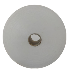 پد اپیلاسیون مدل pr01