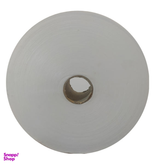 پد اپیلاسیون مدل pr01