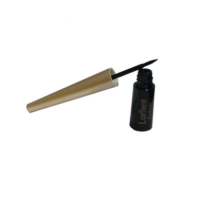 خط چشم ماژیکی لورینت (Lorient) مدل Eyeliner حجم 3.5 میلی لیتر
