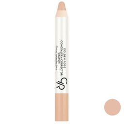 کانسیلر مدادی گلدن رز (Golden Rose) شماره 07