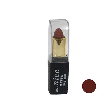رژ لب جامد نایس (Nice) شماره 105