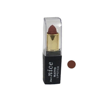 رژ لب جامد نایس (Nice) شماره 106