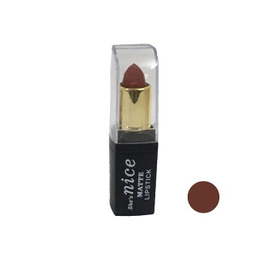 رژ لب جامد نایس (Nice) شماره 104