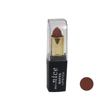 رژ لب جامد نایس (Nice) شماره 104