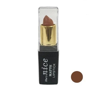 رژ لب جامد نایس (Nice) شماره 103