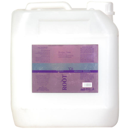 اکسیدان روت (Root) مدل Professional دوازده درصد حجم 4000 میلی‌ لیتر