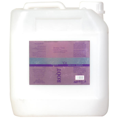 اکسیدان روت (Root) مدل Professional دوازده درصد حجم 4000 میلی‌ لیتر