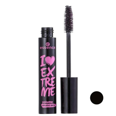 ریمل حجم دهنده اسنس (Essence) مدل I Love Extreme