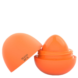 بالم لب گلدن رز (Golden Rose) مدل PEACH