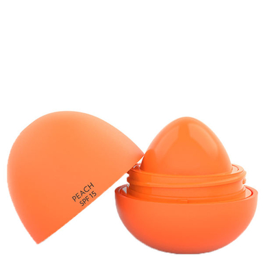 بالم لب گلدن رز (Golden Rose) مدل PEACH