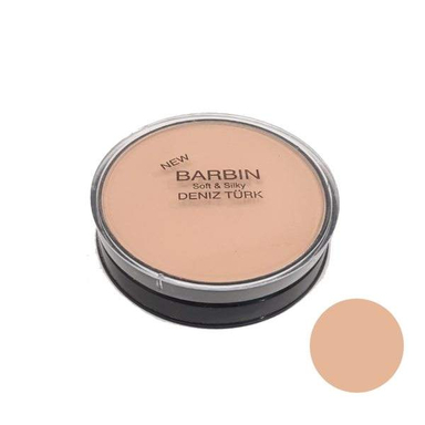 پنکیک باربین (Barbin) مدل W05 شماره 5