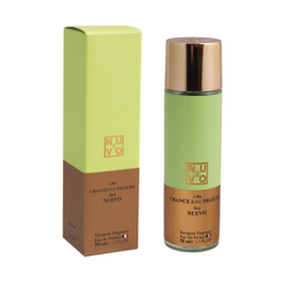 ادوپرفیوم زنانه نوو (Nuevo) مدل Chance Eau Fraiche حجم 50 میلی‌ لیتر