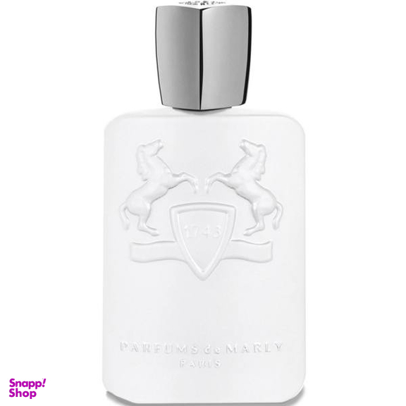ادوپرفیوم پرفیومز (Parfums) مدل Galloway حجم 125 میلی‌ لیتر
