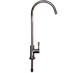 شیر دستگاه تصفیه آب مدل Ys22