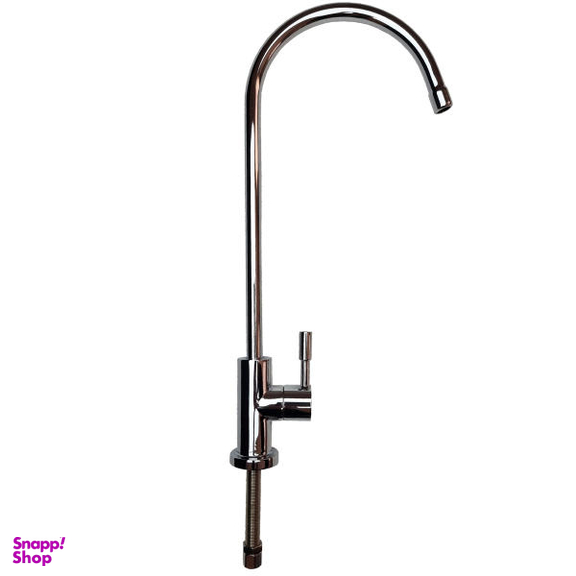 شیر دستگاه تصفیه آب مدل Ys22