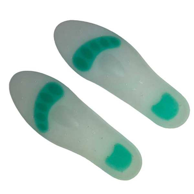کفی طبی سرمد (Sermed) مدل 02 سایز 38_36
