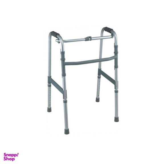 واکر حلزونی مدل-Btb9131