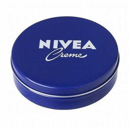 کرم مرطوب کننده نیوآ مدل Evyap حجم 140 میلی لیتر