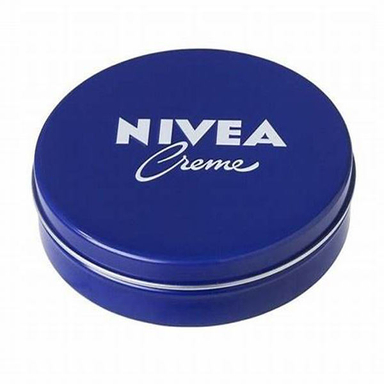 کرم مرطوب کننده نیوآ مدل Evyap حجم 140 میلی لیتر