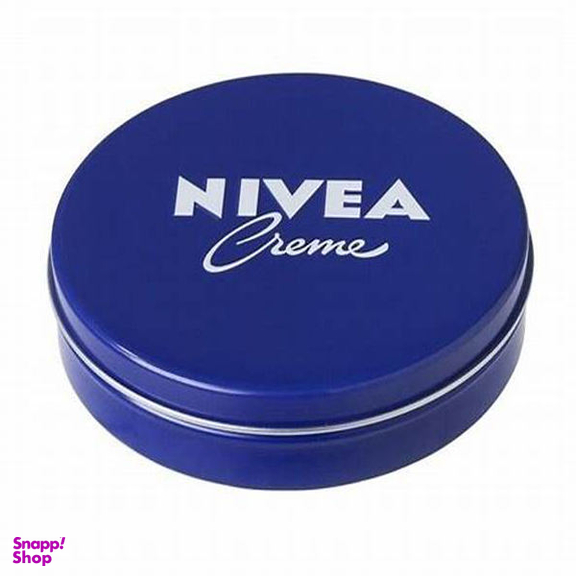 کرم مرطوب کننده نیوآ مدل Evyap حجم 140 میلی لیتر