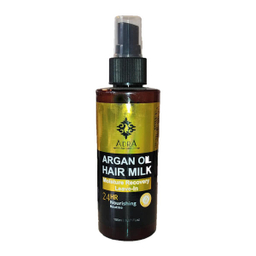 ماسک مو آدرا (Adra) مدل Argan حجم 150 میلی لیتر