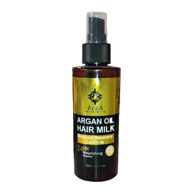 ماسک مو آدرا (Adra) مدل Argan حجم 150 میلی لیتر