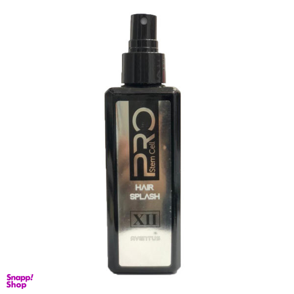 اسپری استم سل مدل اونتوس حجم 130 میلی لیتر