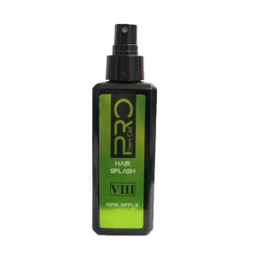 اسپری استم سل مدل نینا اپل حجم 130 میلی لیتر