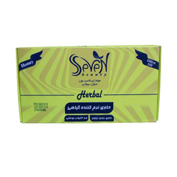 وکس موبر سون بیوتی مدل عسل وزن 500 گرم