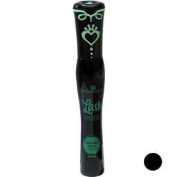 ریمل حجم دهنده اسنس (Essense) مدل 011