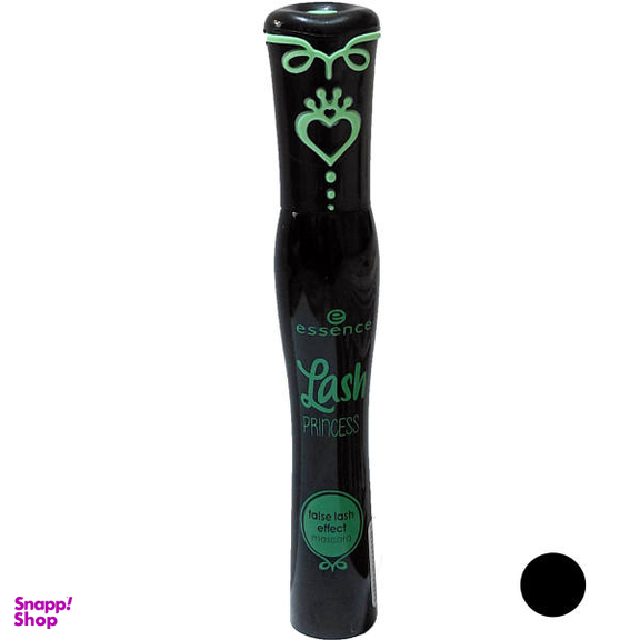 ریمل حجم دهنده اسنس (Essense) مدل 011