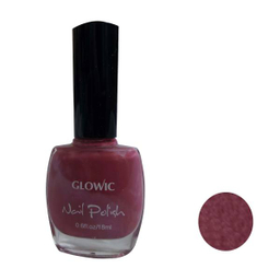 لاک ناخن گلویک شماره GL 97