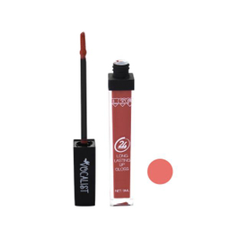 رژ لب مایع وکالیست (Vocalist) مدل beauty شماره 105