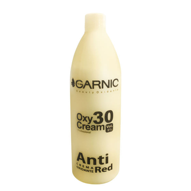 اکسیدان گارنیک (Garnic) مدل Anti2442 نه درصد حجم 1000 میلی‌ لیتر