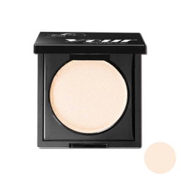 پودر کانتور یور (Your) شماره Fc01