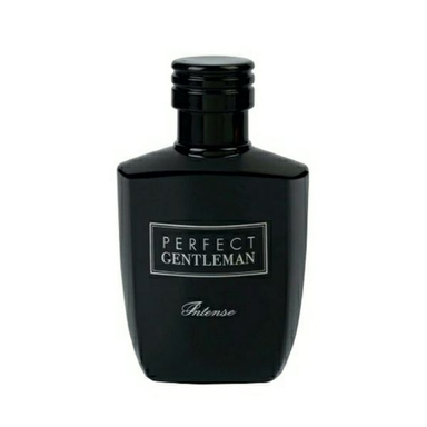 ادوپرفیوم آرت اند پرفیوم (Art & Parfum) مدل Intense حجم 100 میلی‌ لیتر