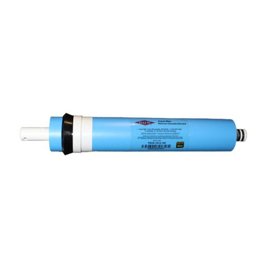 فیلتر دستگاه تصفیه آب آکوا من (Aqua Man) مدل B15