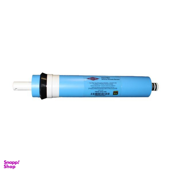 فیلتر دستگاه تصفیه آب آکوا من (Aqua Man) مدل B15
