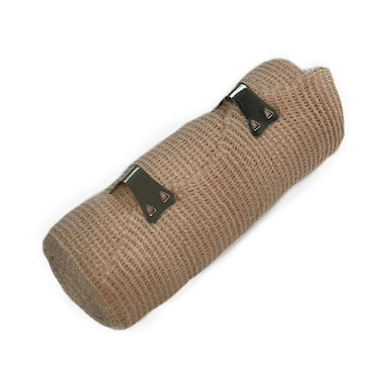 باند کشی چیپسو (Chipso) مدل 7/5