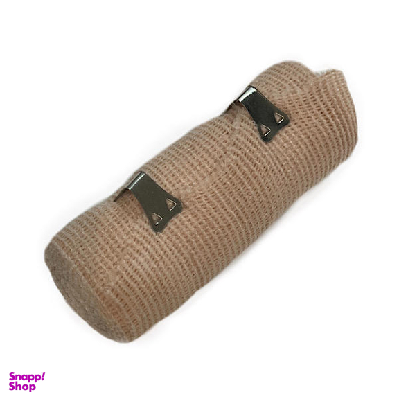 باند کشی چیپسو (Chipso) مدل 7/5