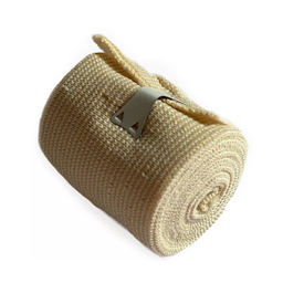 باند کشی چیپسو (Chipso) مدل 5