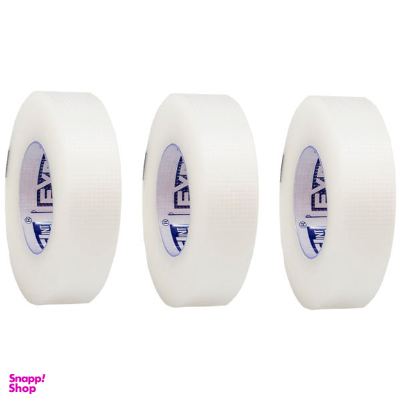 چسب لیفت بینی اکسلینت مدل 904-N مجموعه 3 عددی