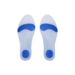 کفی طبی چیپسو (Chipso) مدل Ln006 سایز 40