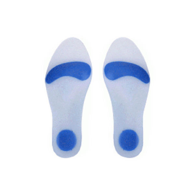 کفی طبی چیپسو (Chipso) مدل Ln006 سایز 41