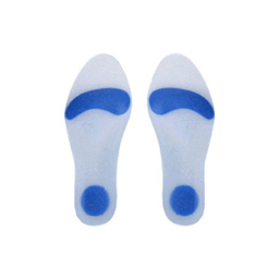 کفی طبی چیپسو (Chipso) مدل Ln006 سایز 39